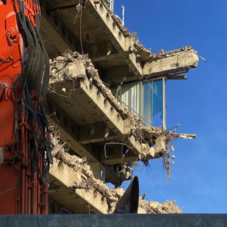 VegloToGO - 103.jpeg VegloToGO - 103.jpeg